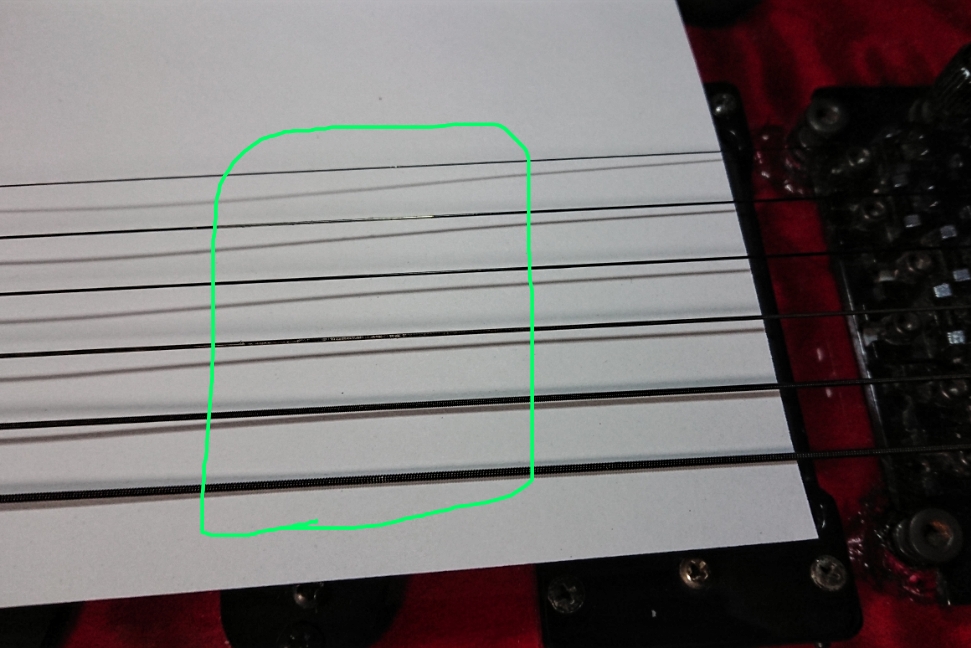 f:id:housecatcraftworks:20190414215144j:plain f:id:housecatcraftworks:20190414215144j:plain