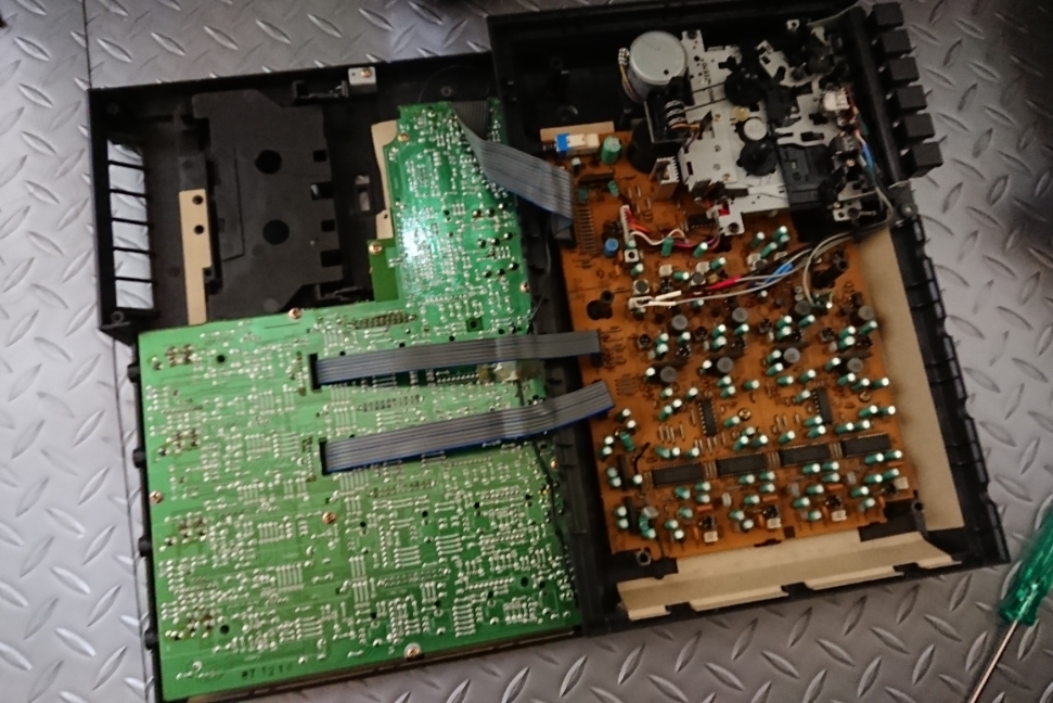 f:id:housecatcraftworks:20190616201501j:plain f:id:housecatcraftworks:20190616201501j:plain