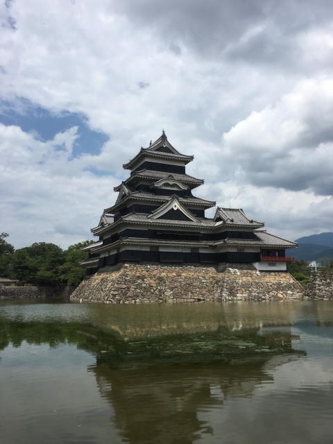 写真複製 写真修復の専門店 松本城 お天気加工 長野 写真修復の専門店 写真複製 写真修復の専門店 松本城 お天気加工 長野 写真修復の専門店