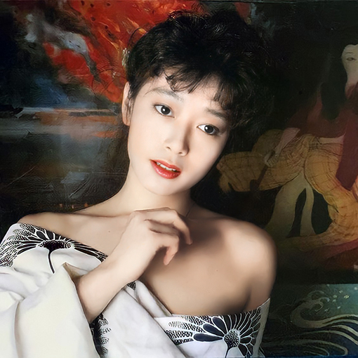 f:id:housei-k:20210108141124j:plain
