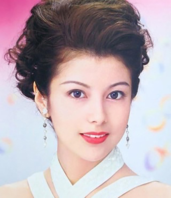 f:id:housei-k:20210127094007j:plain