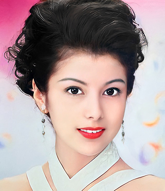 f:id:housei-k:20210127100010j:plain