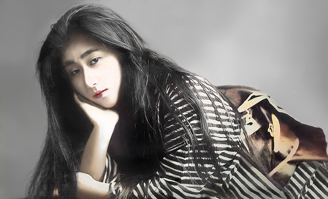 f:id:housei-k:20210303165701j:plain