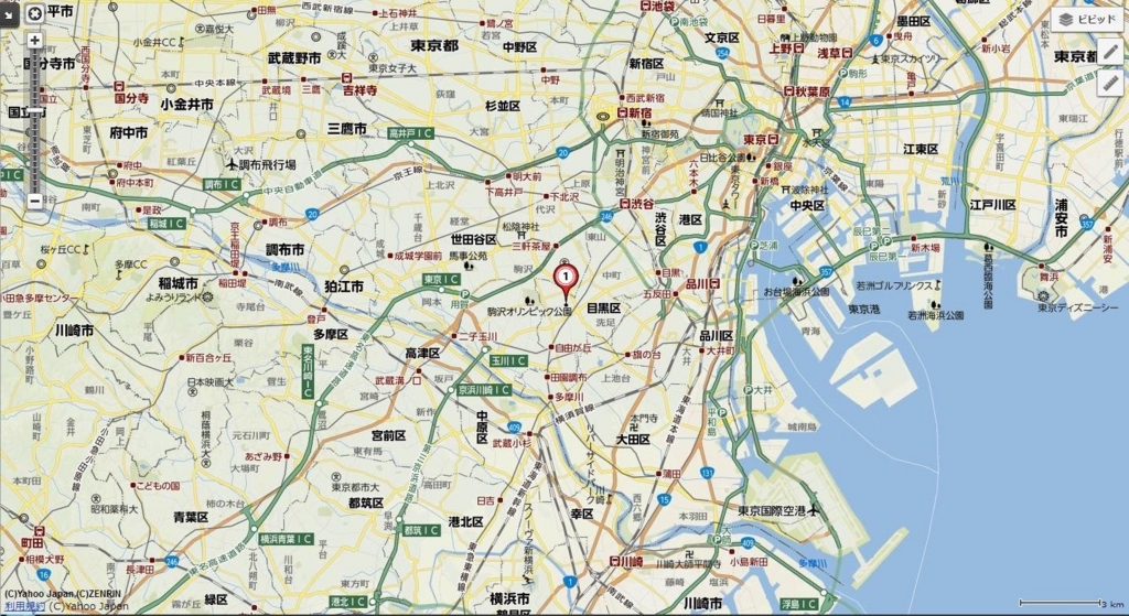 f:id:housekeepingnaisou:20180416105609j:plain