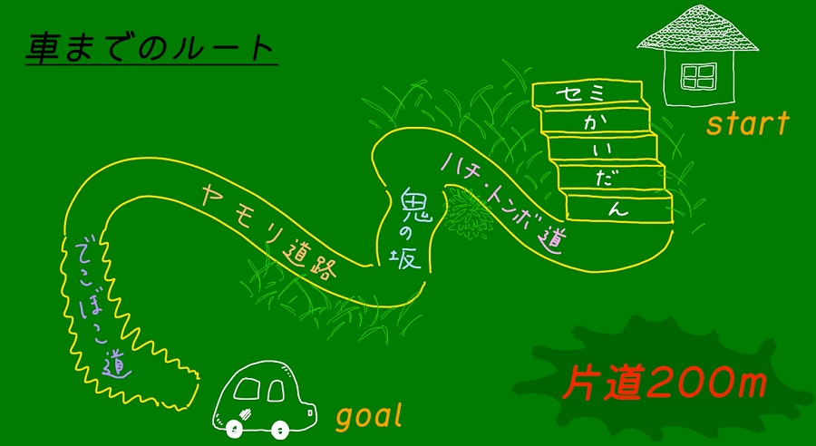 f:id:housenumber_24:20210921125942j:plain