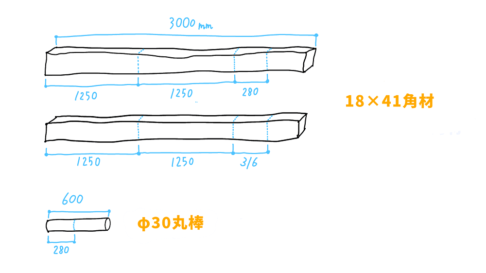 f:id:housenumber_24:20211101165728p:plain