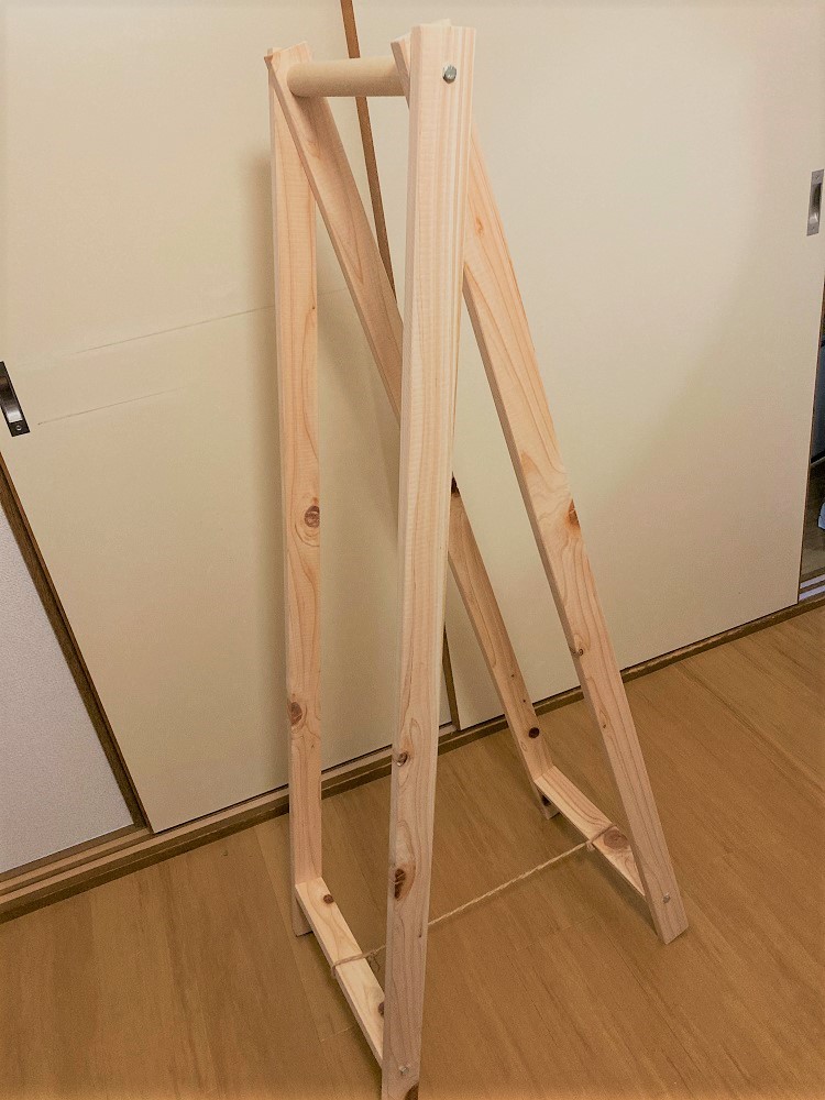 f:id:housenumber_24:20211101170739j:plain