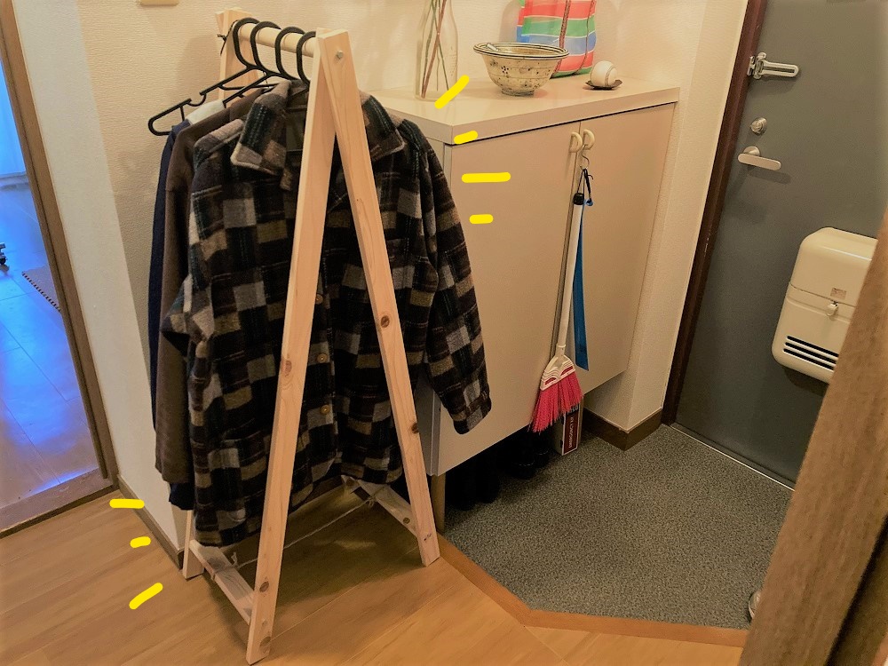 f:id:housenumber_24:20211101182146j:plain