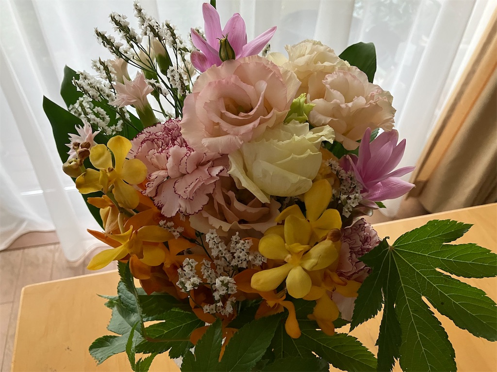 f:id:housfrau:20240902000156j:image