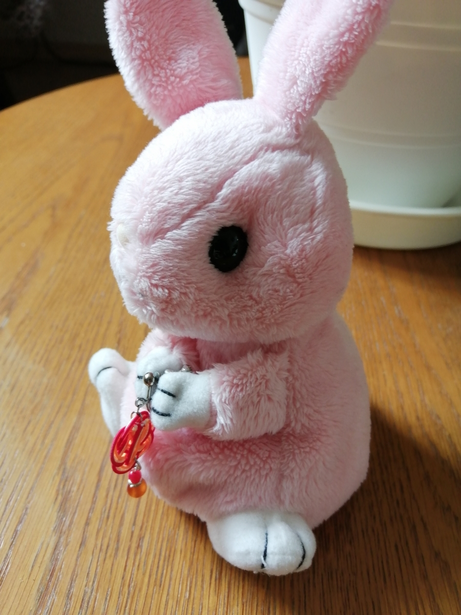 f:id:housmell:20200927100234j:plain