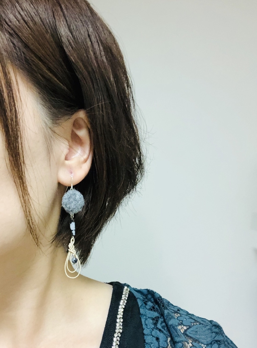 f:id:housmell:20201011190231j:plain