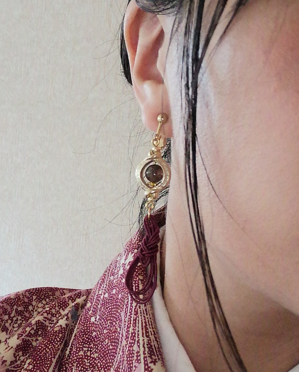 f:id:housmell:20210110102602j:plain