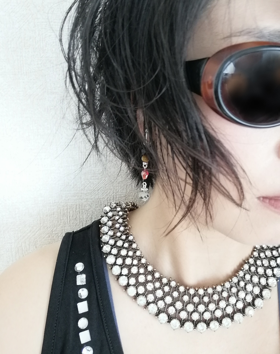 f:id:housmell:20210611135036j:plain