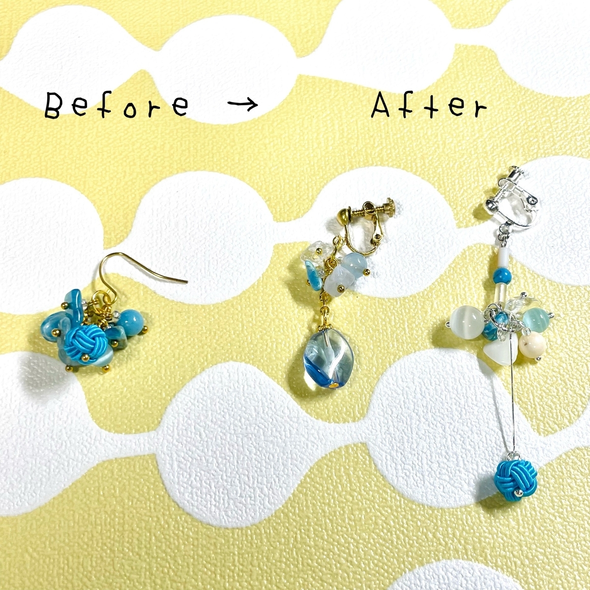 f:id:housmell:20220130091033j:plain
