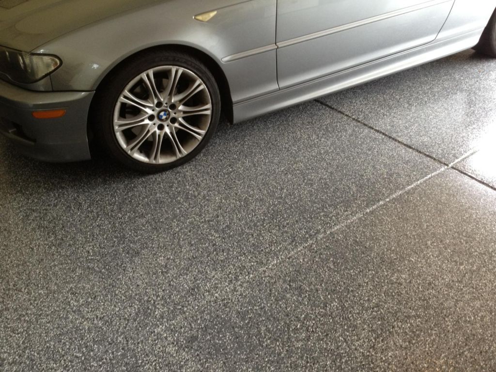 f:id:houston-garagefloors:20190106164353j:plain f:id:houston-garagefloors:20190106164353j:plain