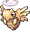 f:id:housuu2002:20121224235621g:image