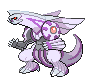 f:id:housuu2002:20121224235623g:image