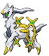 f:id:housuu2002:20121224235624g:image
