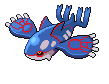 f:id:housuu2002:20121225000358g:image