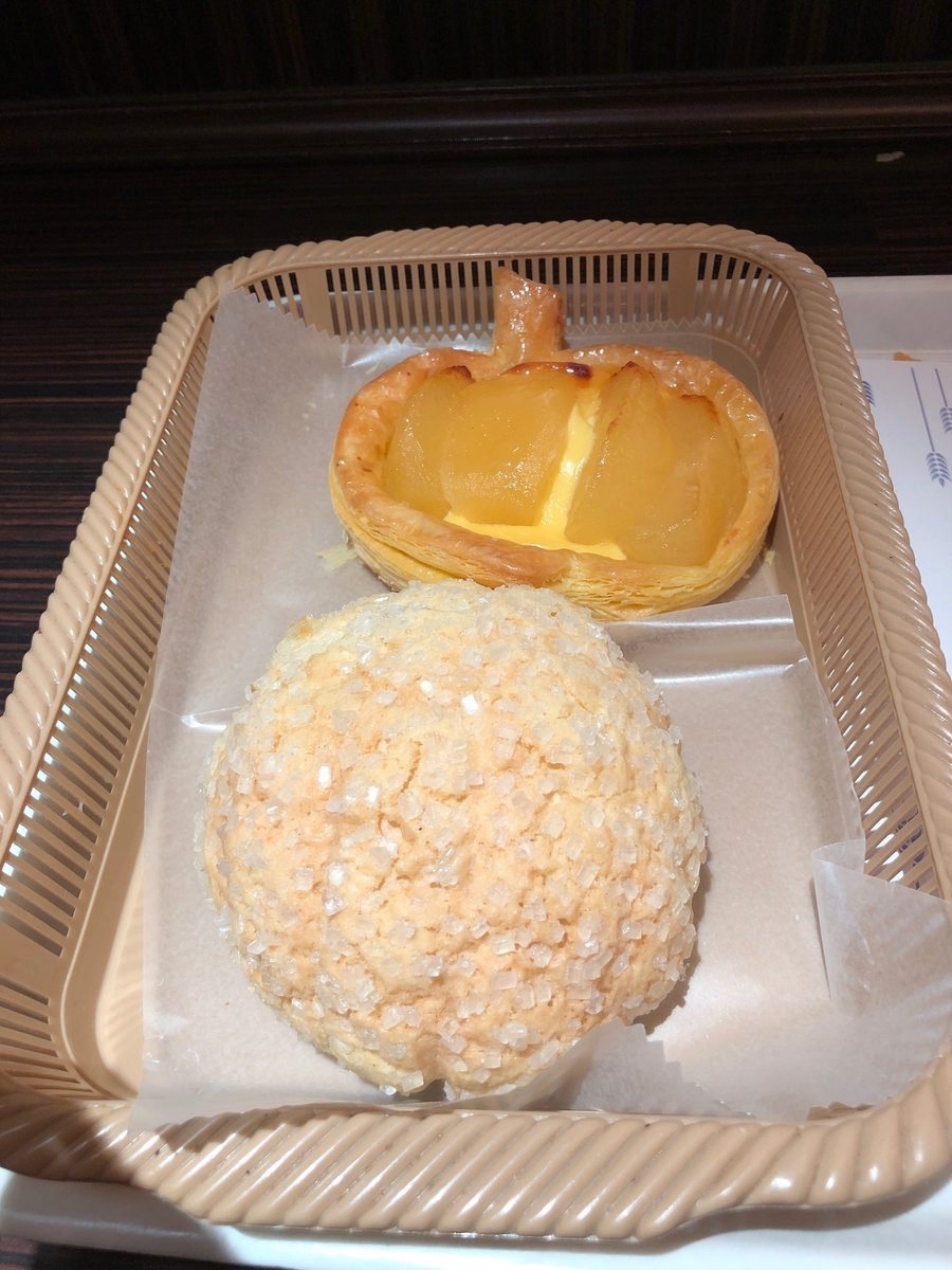 f:id:houtarou_dism:20190909214939j:plain