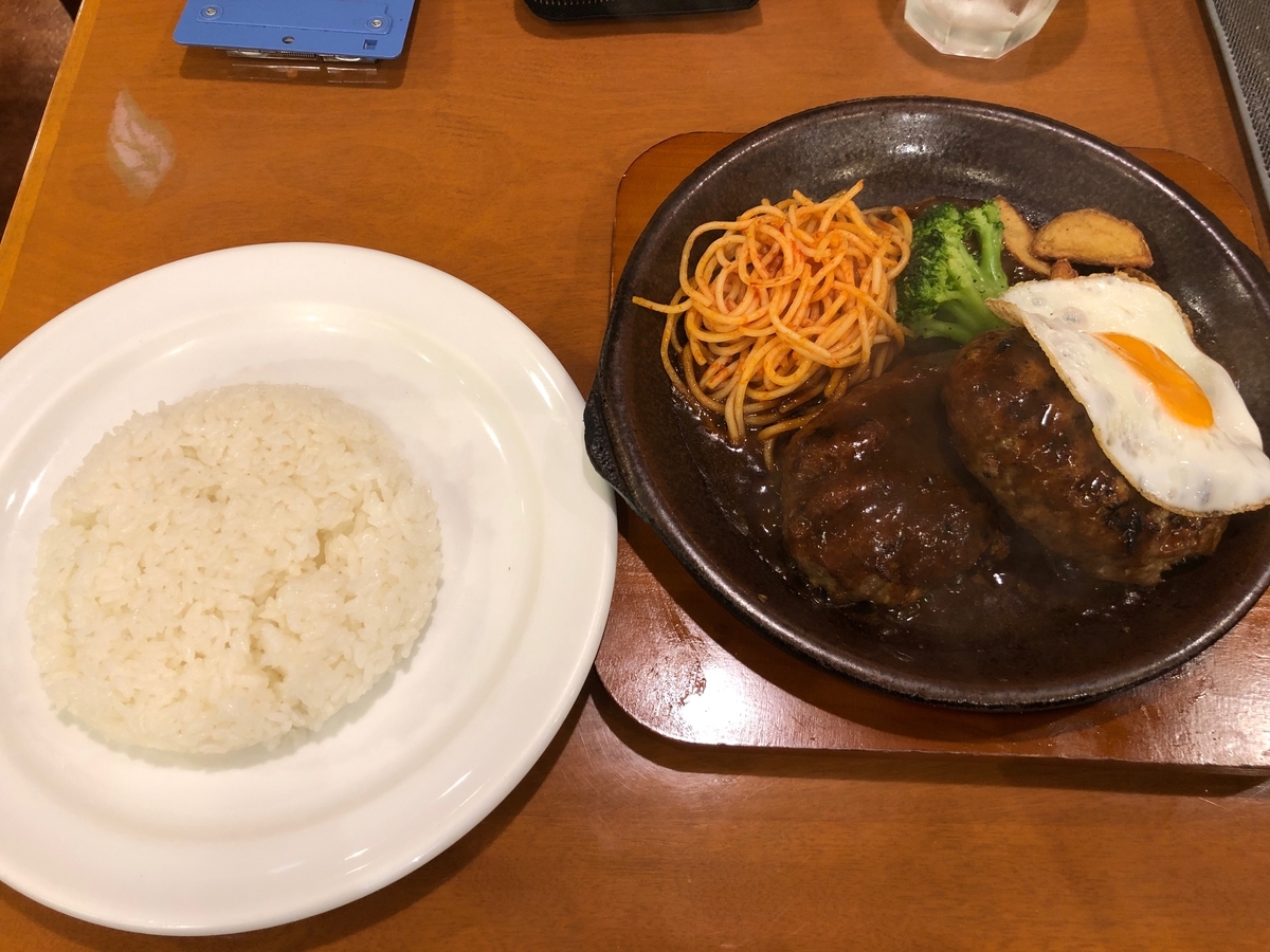 f:id:houtarou_dism:20190910011905j:plain f:id:houtarou_dism:20190910011905j:plain