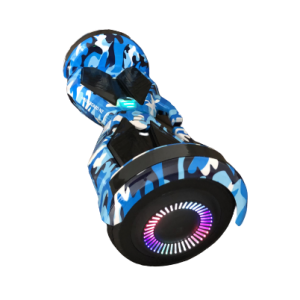 Get the top quality Hoverboards from us. - Hoverboards