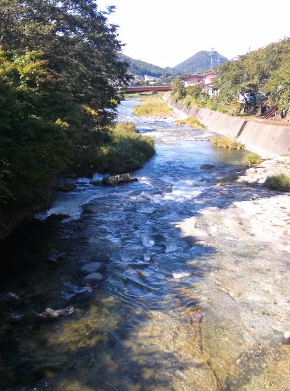 f:id:how-are-you:20141007101808j:image:w360