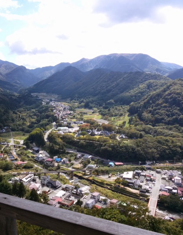 f:id:how-are-you:20141007110212j:image:w360