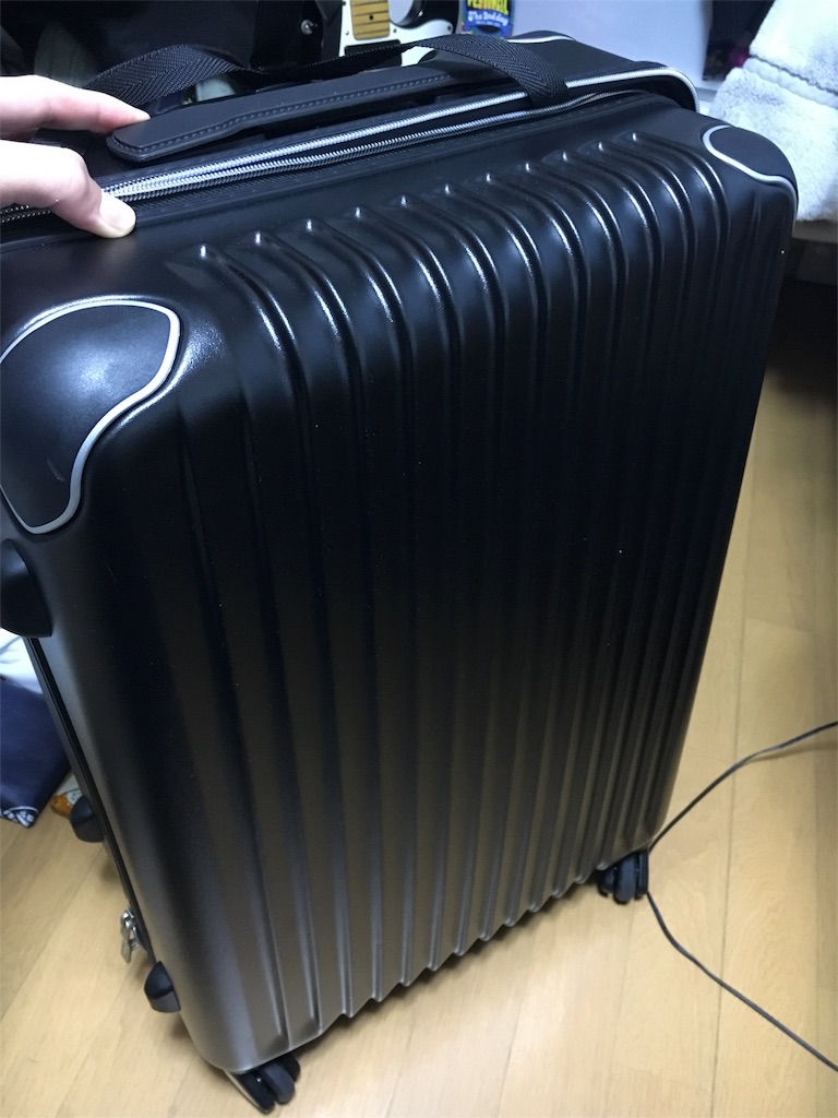 f:id:how-to:20160329225632j:image f:id:how-to:20160329225632j:image