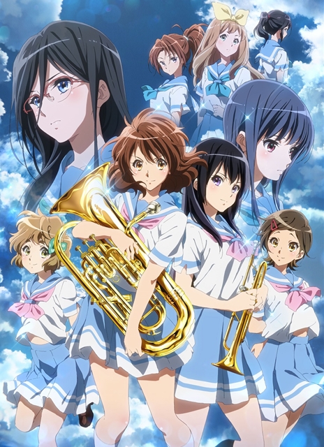 2016年おすすめアニメベスト10をランキング形式で紹介する ひろぽん 2016年おすすめアニメベスト10をランキング形式で紹介する ひろぽん