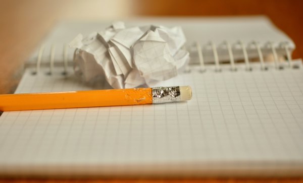 note pen