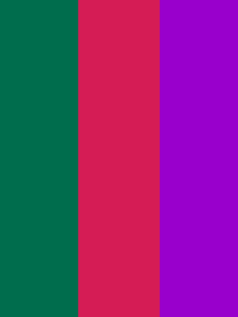 f:id:how_nextisme:20170310163700j:plain f:id:how_nextisme:20170310163700j:plain