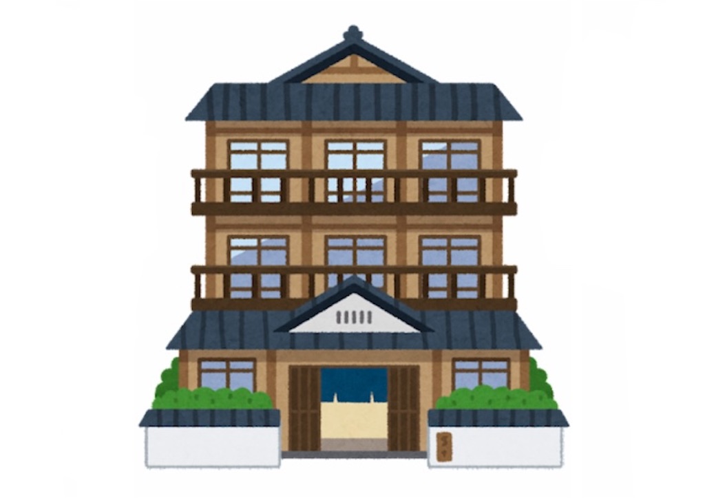 f:id:howahowa555:20230830223402j:image