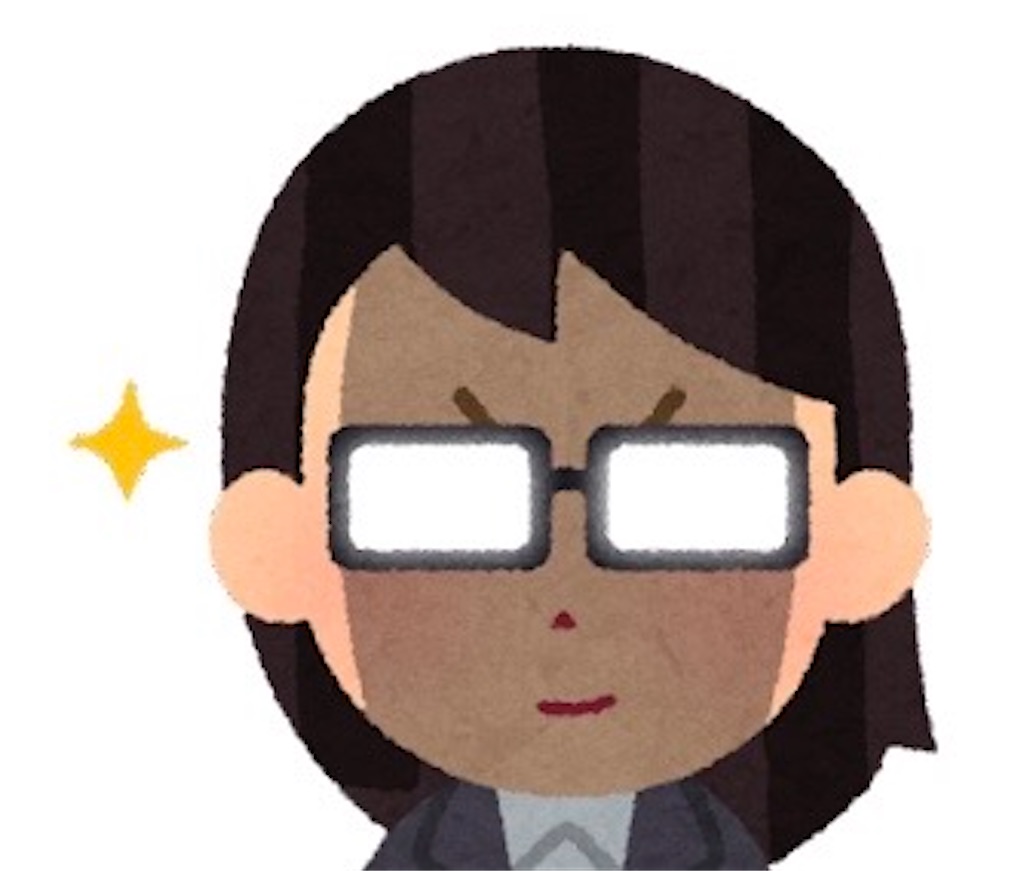 f:id:howahowa555:20240118131004j:image