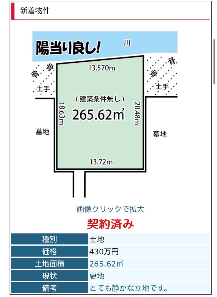 f:id:howahowa555:20240510102355j:image f:id:howahowa555:20240510102355j:image