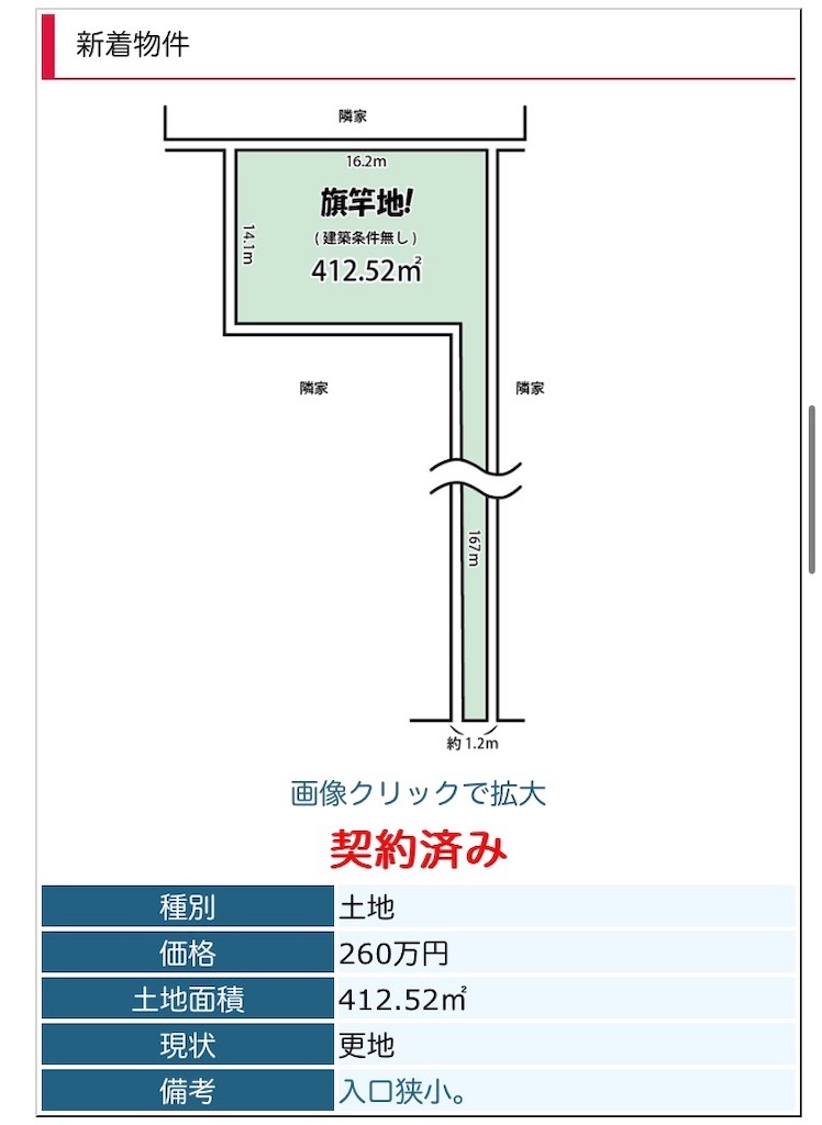 f:id:howahowa555:20240510102428j:image f:id:howahowa555:20240510102428j:image