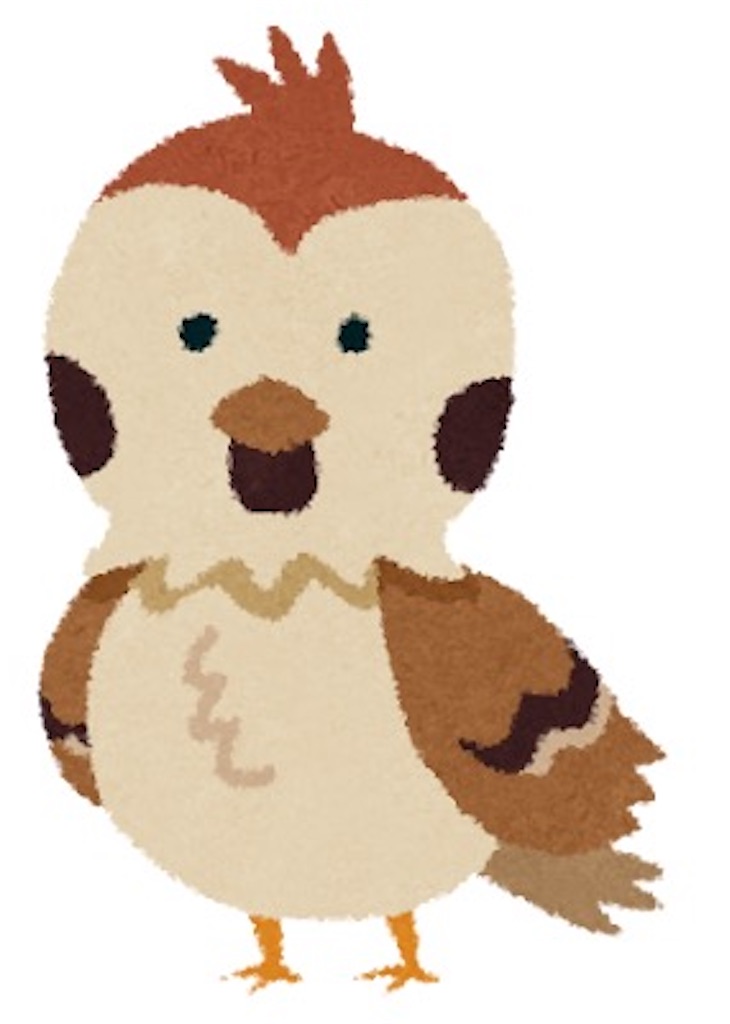 f:id:howahowa555:20240526164026j:image