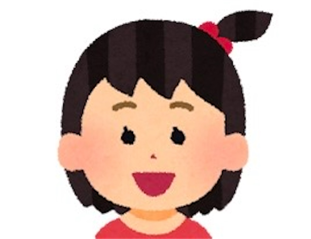 f:id:howahowa555:20240526203853j:image