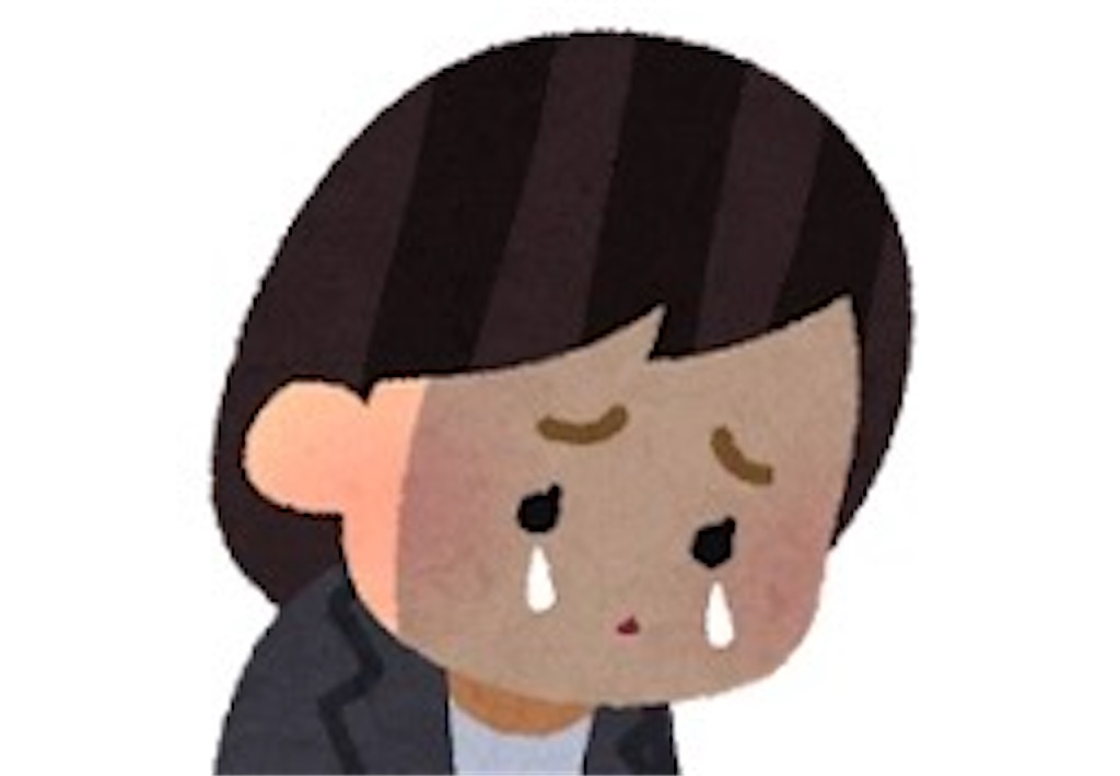 f:id:howahowa555:20240526204021j:image