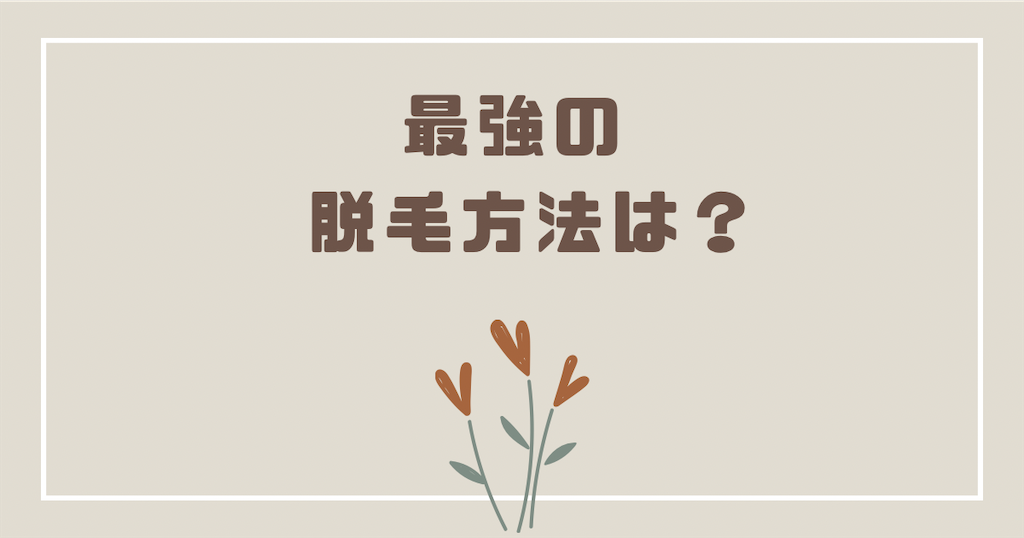 f:id:howahowa555:20240529131202p:image
