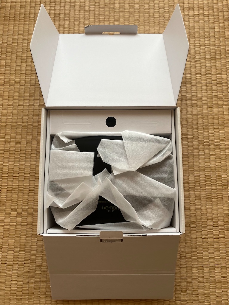 f:id:howahowa555:20240602112033j:image