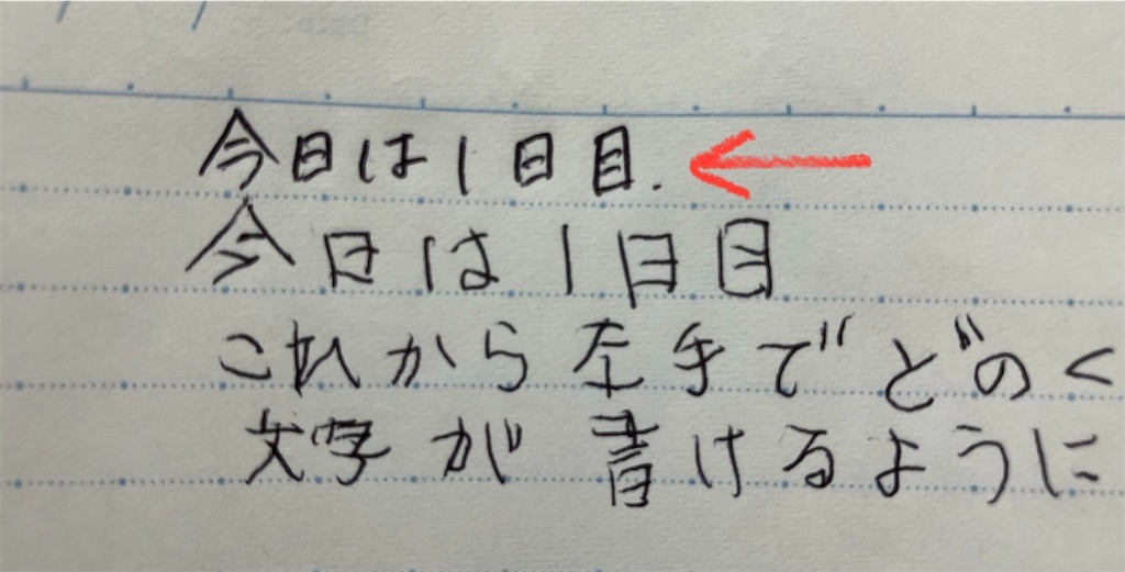 f:id:howahowa555:20240619093747j:image