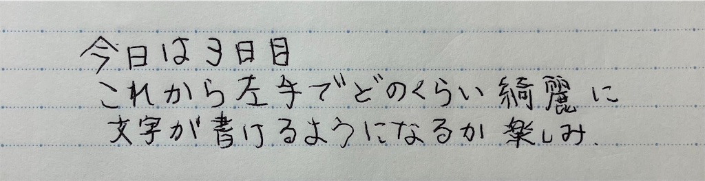 f:id:howahowa555:20240621075728j:image