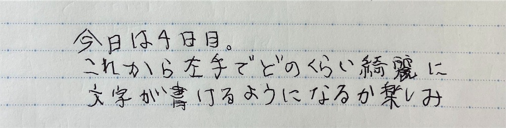 f:id:howahowa555:20240622110022j:image
