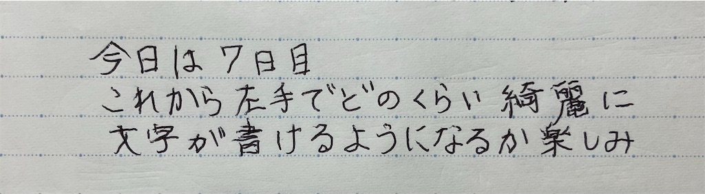 f:id:howahowa555:20240625085922j:image