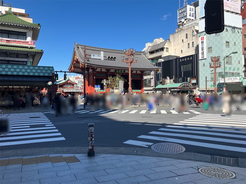 f:id:howahowa555:20240626131152j:image