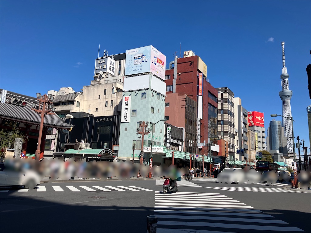 f:id:howahowa555:20240626131154j:image