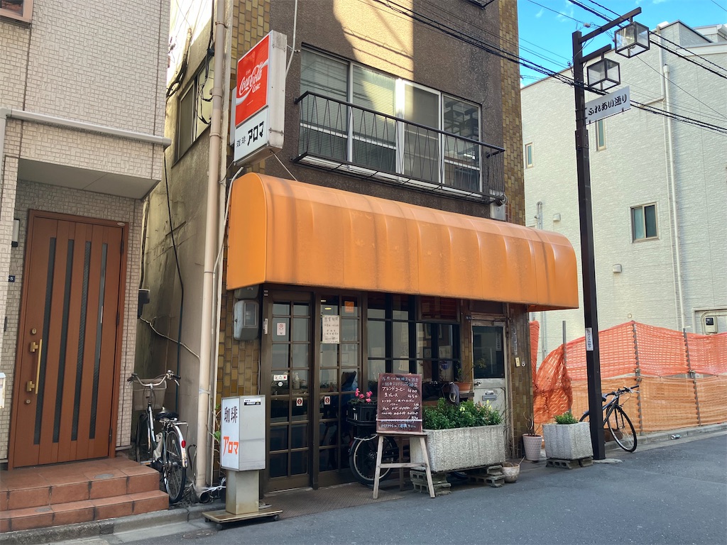 f:id:howahowa555:20240626131341j:image