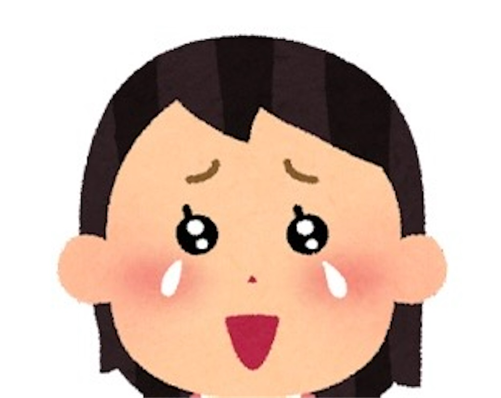 f:id:howahowa555:20240626132602j:image