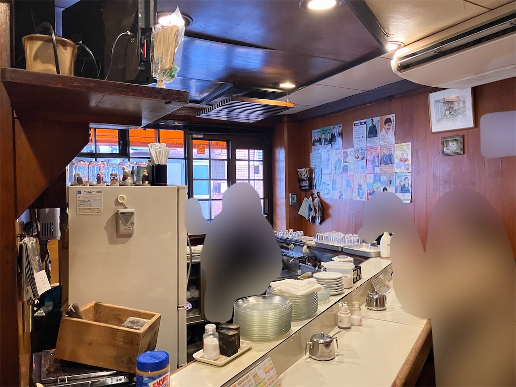 f:id:howahowa555:20240626134257j:image